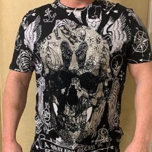 Philipp Plein T-Shirt